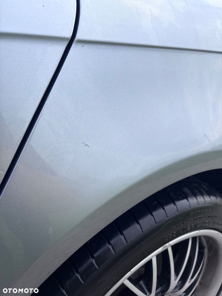 Audi A4 Avant 2.0 TDI - 12