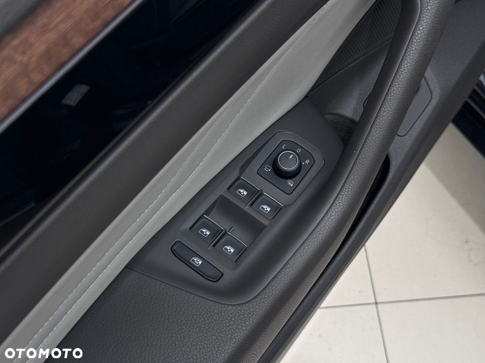 Volkswagen Arteon 2.0 TDI Elegance DSG - 22