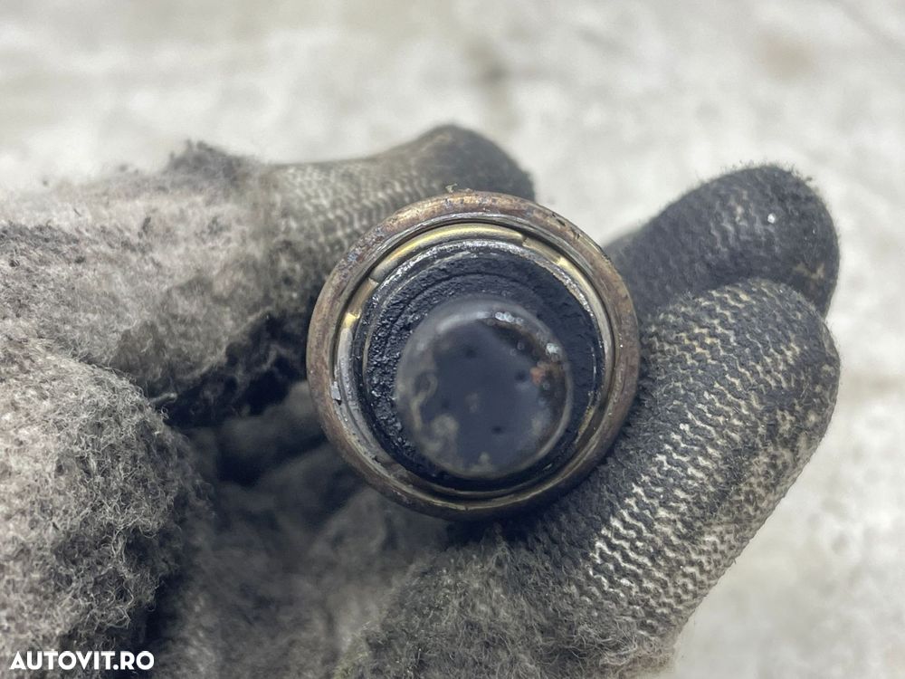 Sonda lambda 03g906262b 2.0 tdi BMN Skoda Octavia 2 [2004 - 2008] 2.0 - 3