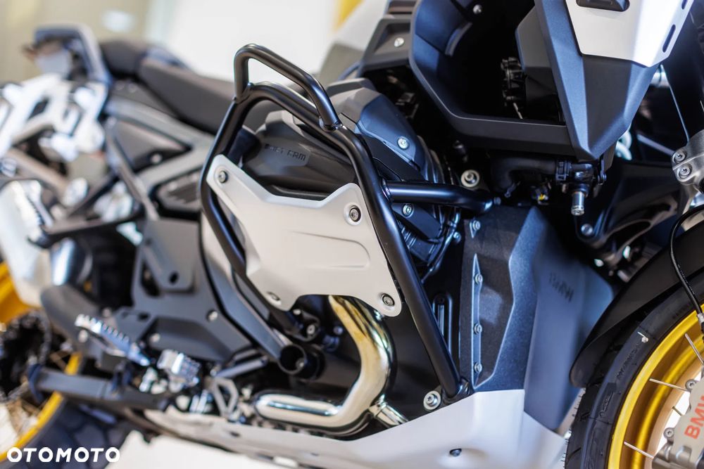 BMW R - 7