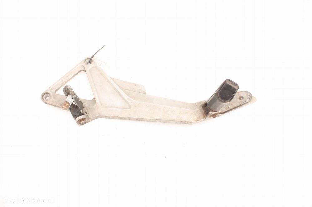 SET LEWY Honda CB 600 Hornet 98-99 - 1