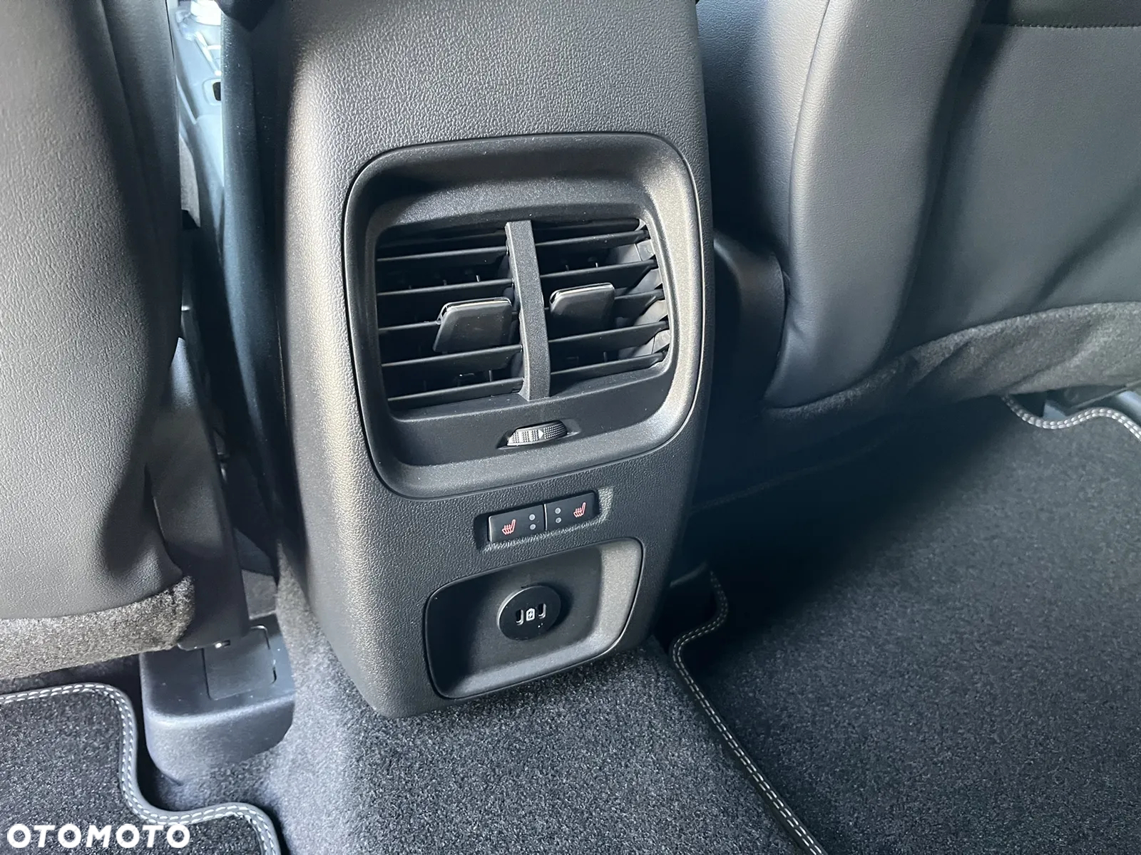 Ford Kuga 2.5 FHEV AWD Active X eCVT - 14