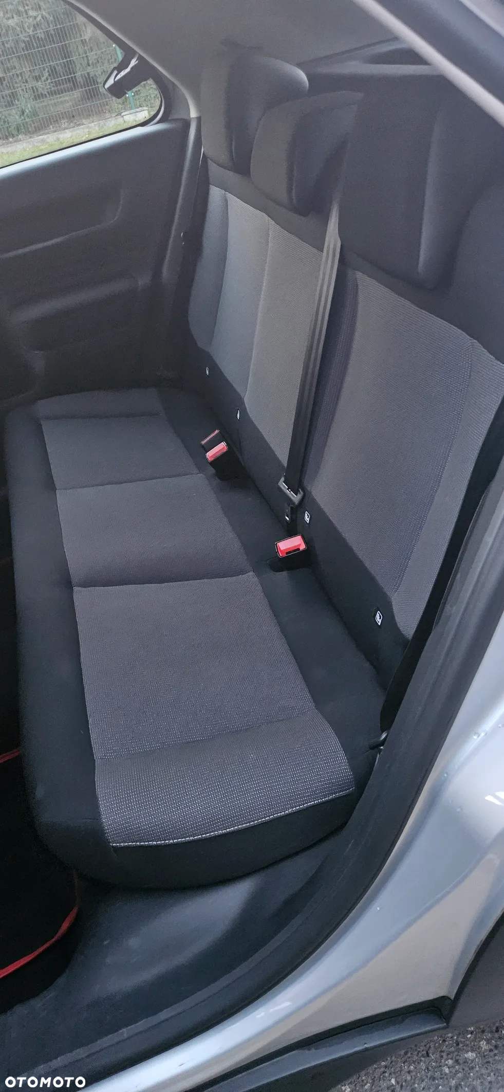 Citroën C4 Cactus - 14