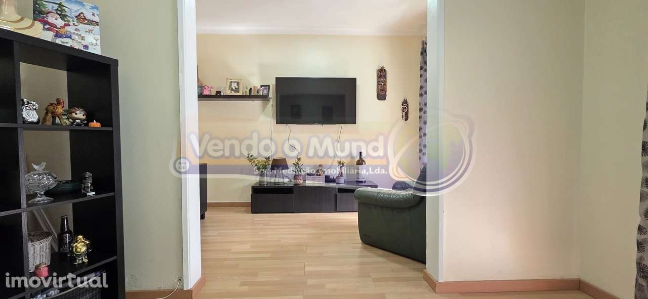 Apartamento T3 em Alverca (ALV254) - Grande imagem: 3/14