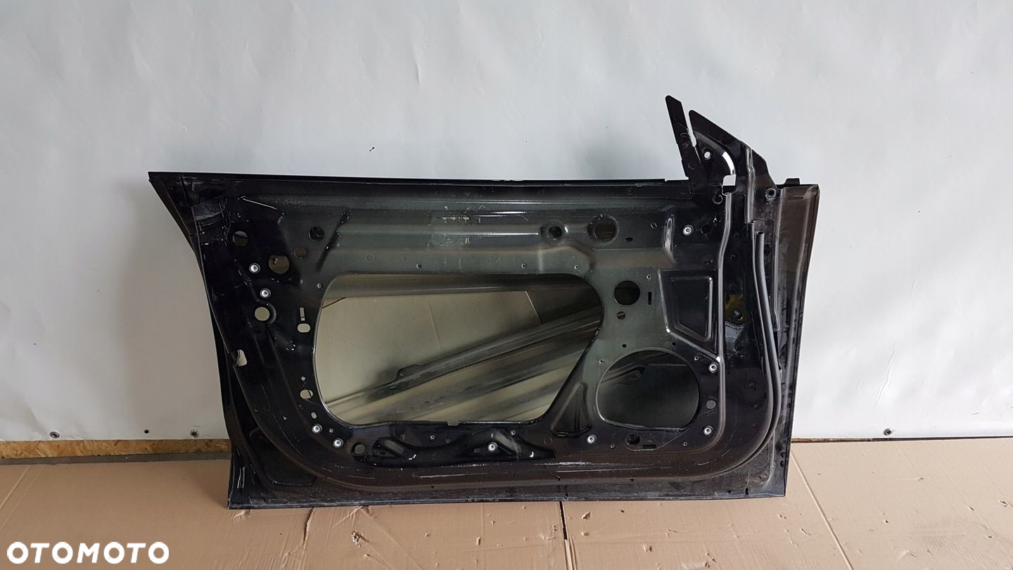DRZWI PRZÓD LEWY TESLA MODEL 3 17- - 9
