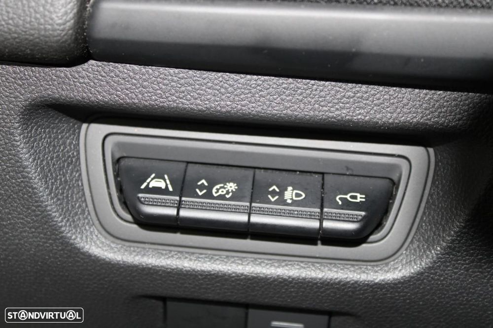 Renault Zoe (c/ Bateria) Z.E. 50 LIFE - 13