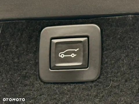 Opel Insignia 2.0 CDTI 4x4 Automatik Edition - 18