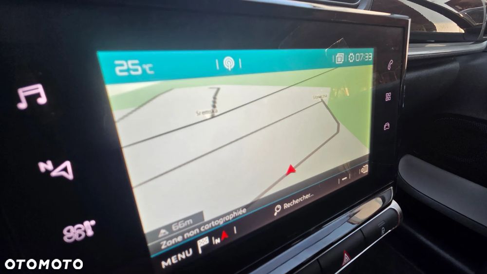 Citroën C3 Pure Tech 83 S&S FEEL - 17