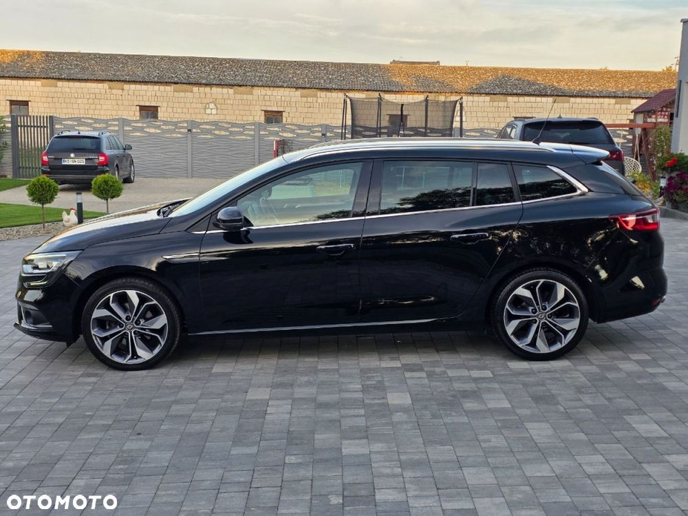 Renault Megane - 32