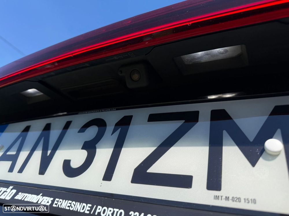 Audi e-tron 55 quattro S line - 11