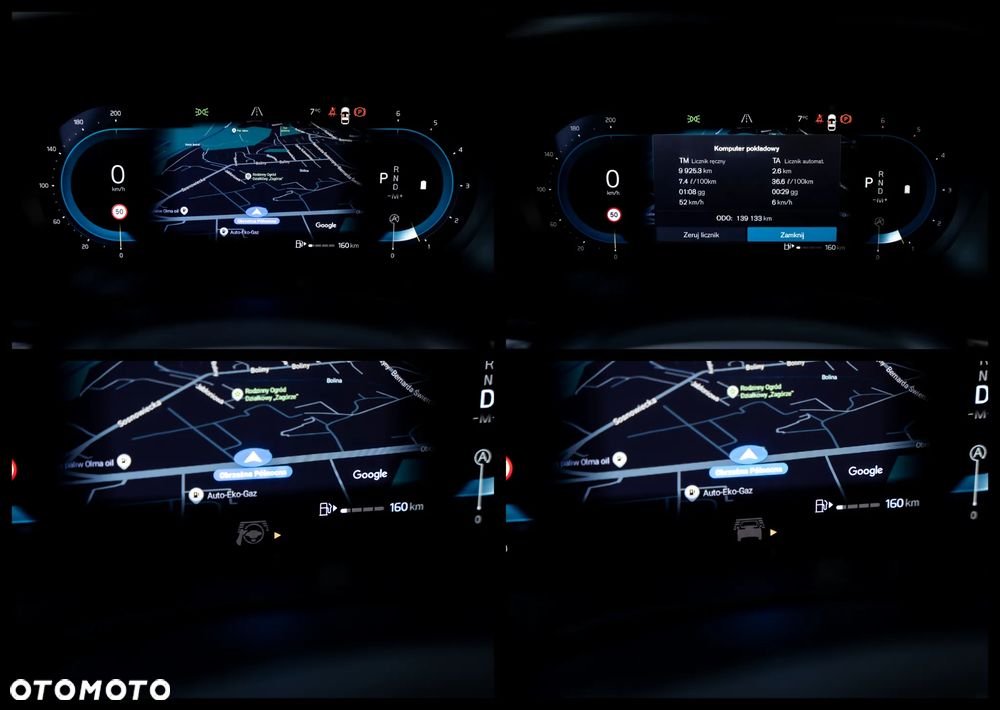 Volvo XC 60 B5 D AWD Geartronic RDesign - 34