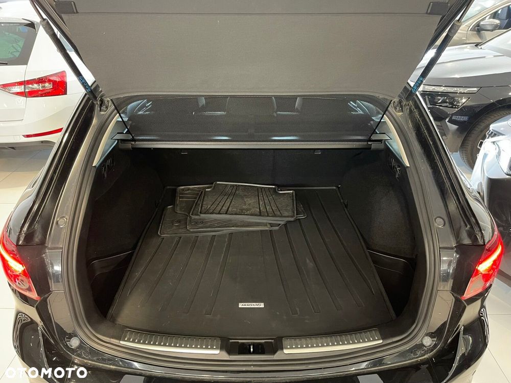 Mazda 6 - 28