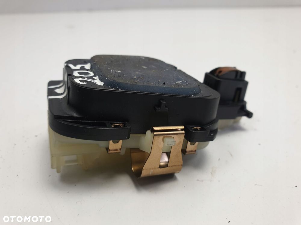 Mercedes A205 W205 CZUJNIK SENSOR DESZCZU moduł - 4