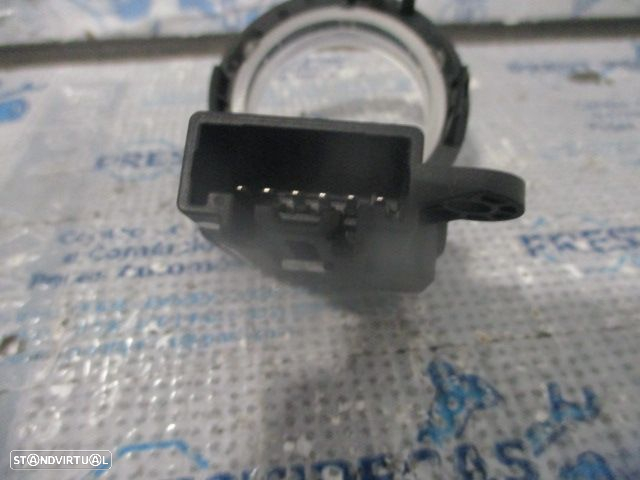 Centralina L83718881E  E6T57571H1  TD1155430   GS1E67560F   GS167UU0A  ADC5001000G  GS1D66938  5WK49005D  GS1D66DHXA  S180036011C  5WK49093  DH55675DZ   MAZDA 6 II FASE 2 2008 2 FASE 2 1.8I 120CV 5P CINZA  ORIGINAL - 32