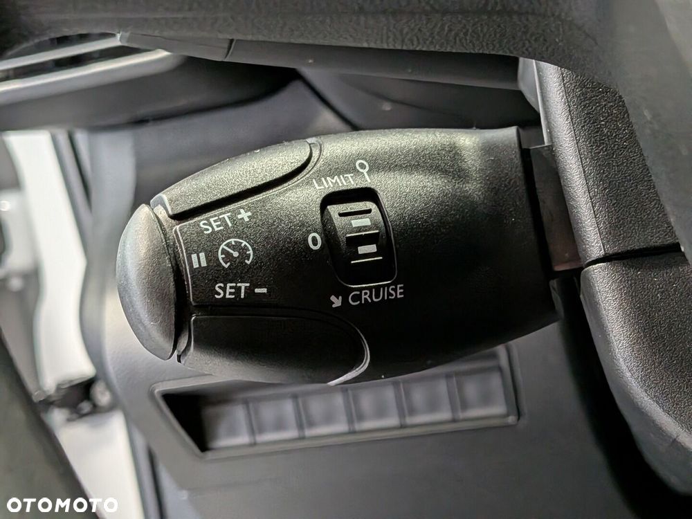 Toyota PROACE CITY - 29