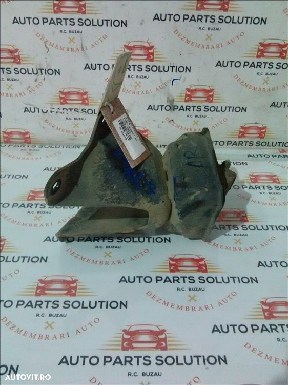 suport motor dreapta 2.4 d ford transit an fabr.2002 - 1