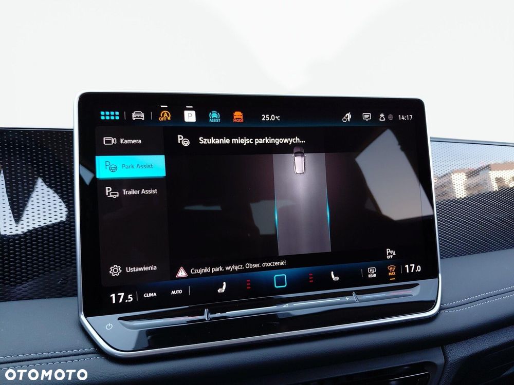 Volkswagen Tiguan 2.0 TDI Life DSG - 31