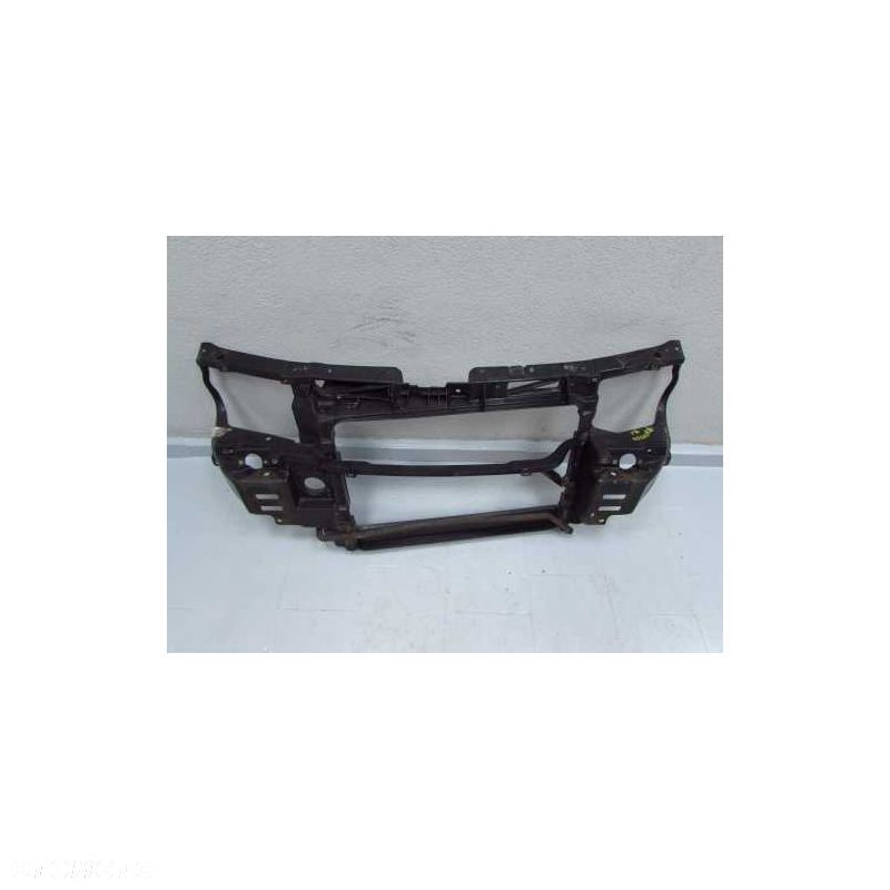 VW SHARAN GALAXY WZMOCNIENIE PAS OKULAR 7M0805594AE 95-00 - 2