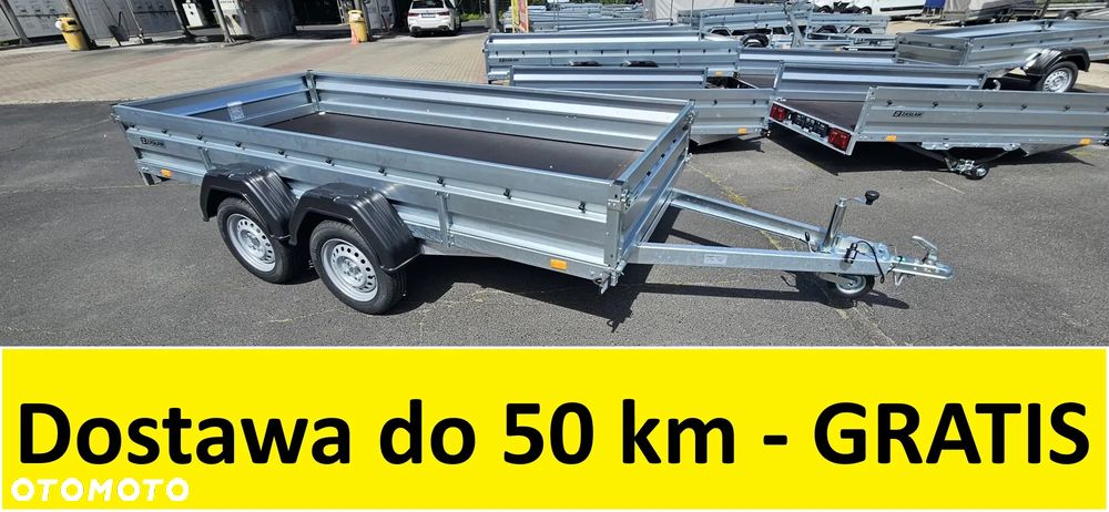 Zaslaw 330TD - 1
