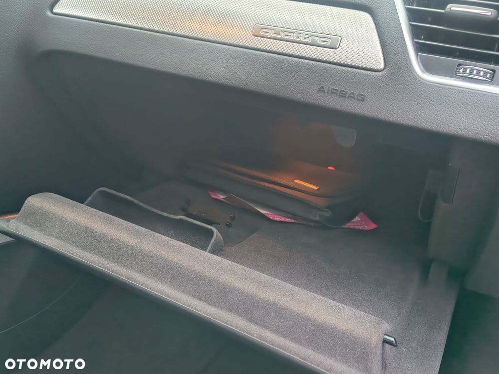 Audi A2 - 23