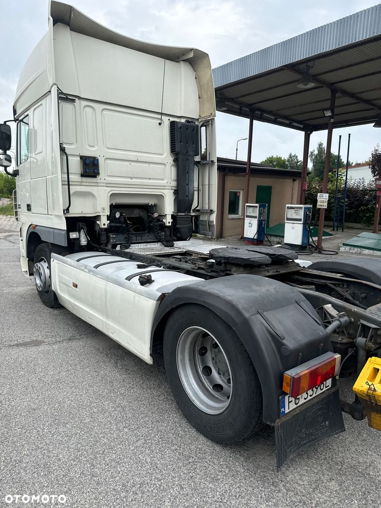 DAF - 7