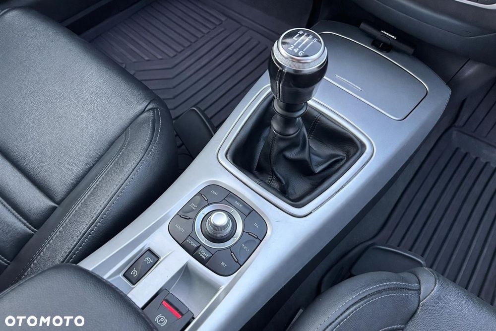 Renault Laguna 2.0 16V Turbo GT - 20