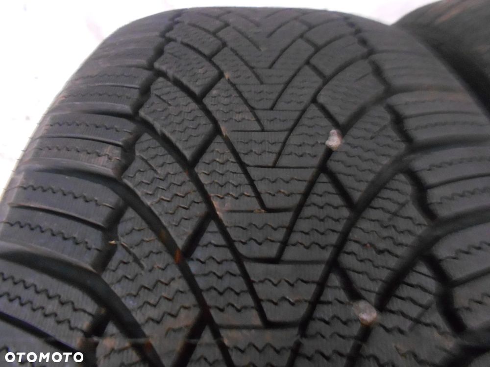 OPONY 235/50R19 ILINK SNOWGRIPPER 1 XL DOT 2224 8MM - 3