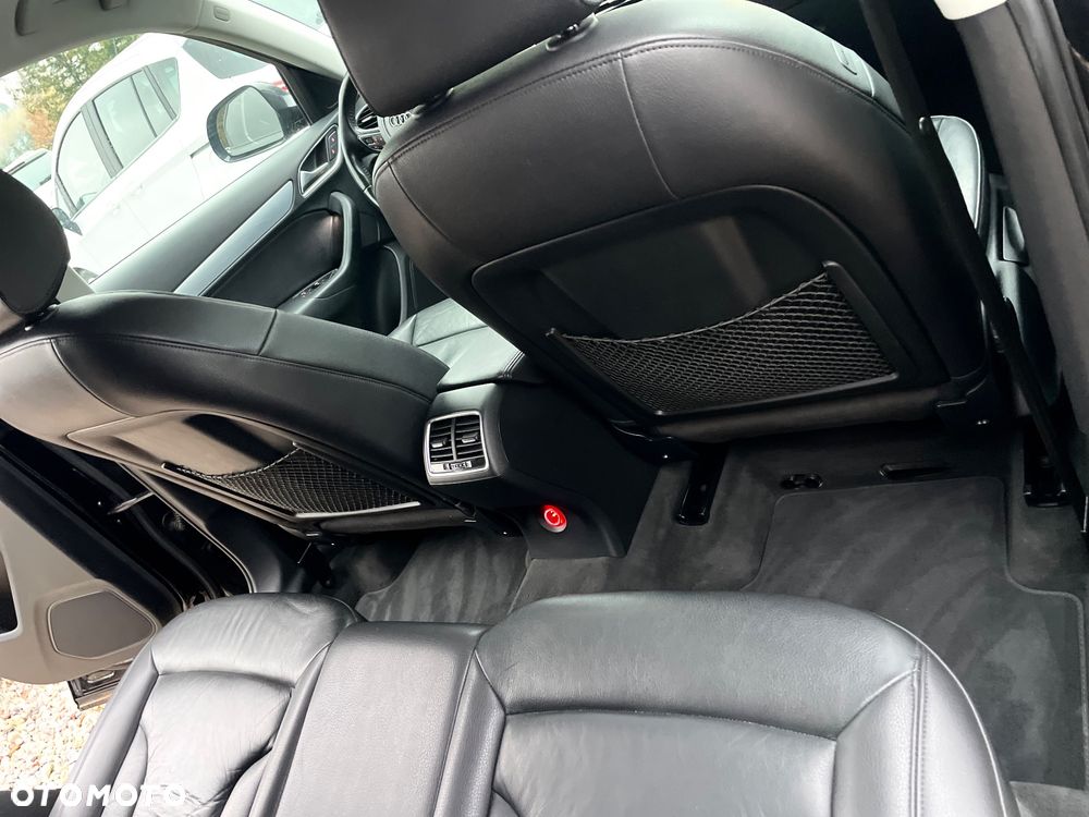 Audi Q3 - 15