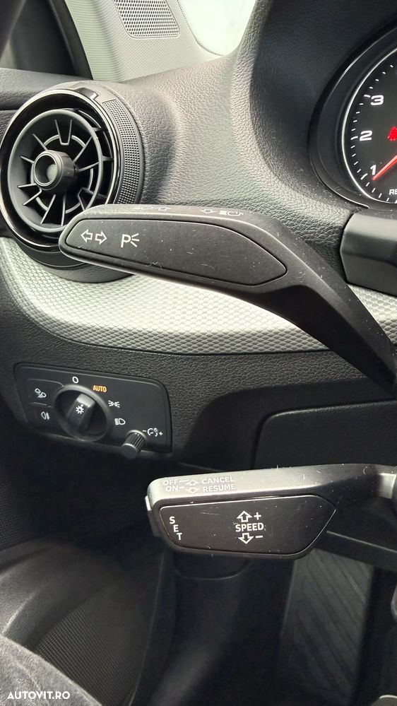 Audi Q2 - 23