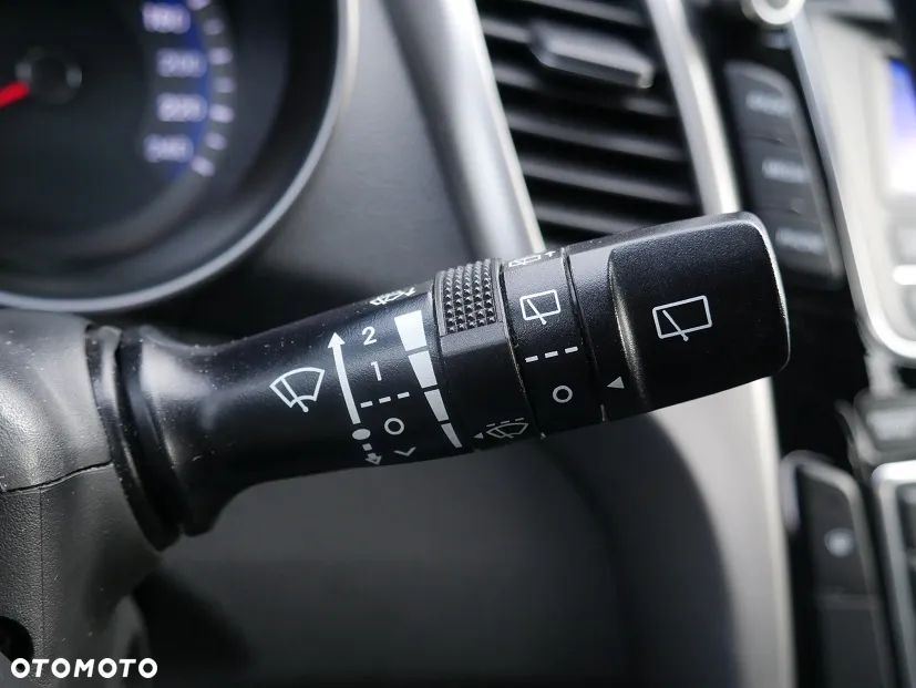 Hyundai i30 1.4 Premium - 24