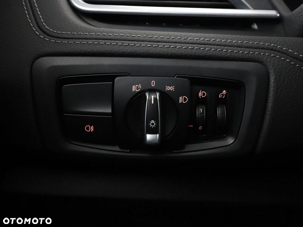 BMW Seria 2 225xe iPerformance Sport Line - 34