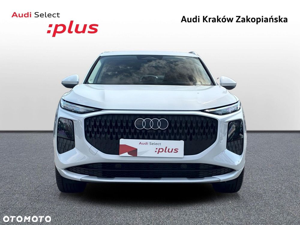 Audi Q3 35 TFSI S tronic - 9