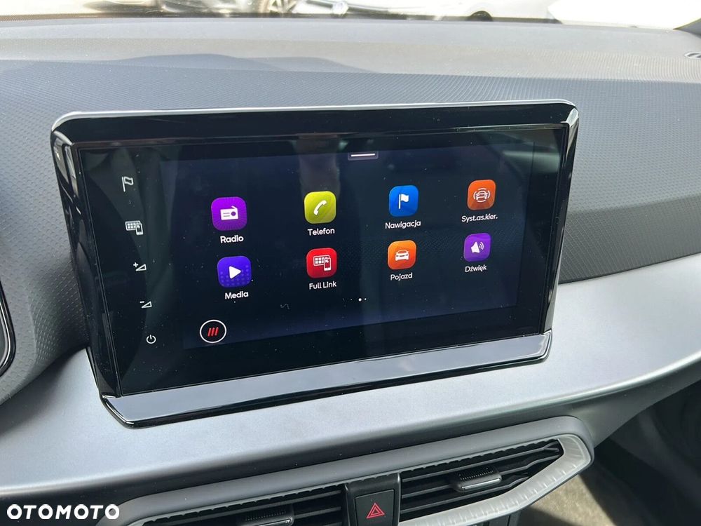 Seat Arona - 23