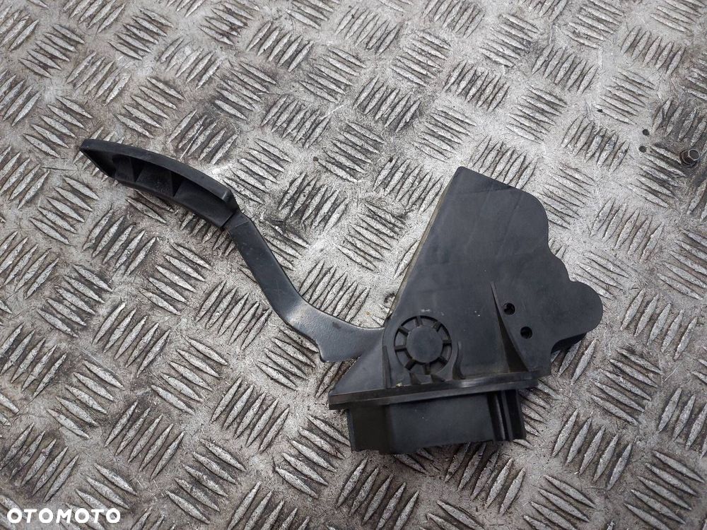 PEDAŁ GAZU POTENCJOMETR JAGUAR S-TYPE I XR83-9F836-AB - 4