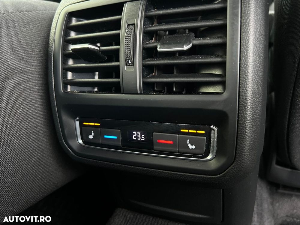 Volkswagen ARTEON - 13