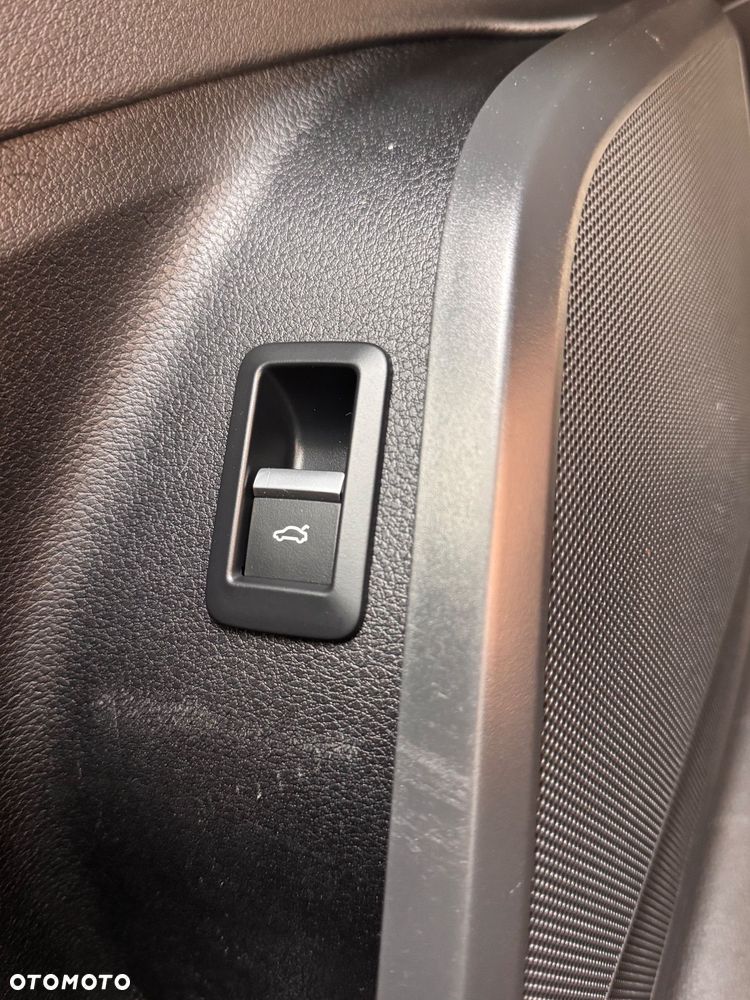 Audi Q5 35 TDI Quattro S tronic - 26