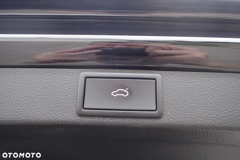 Skoda Octavia 1.5 TSI e-TEC DSG Style - 18