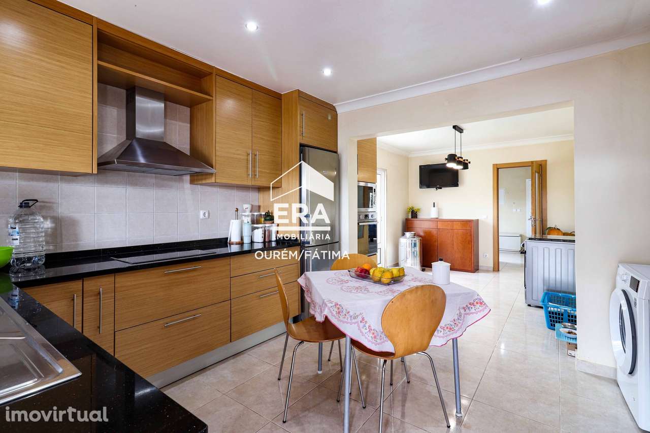 Moradia - Grande imagem: 5/28