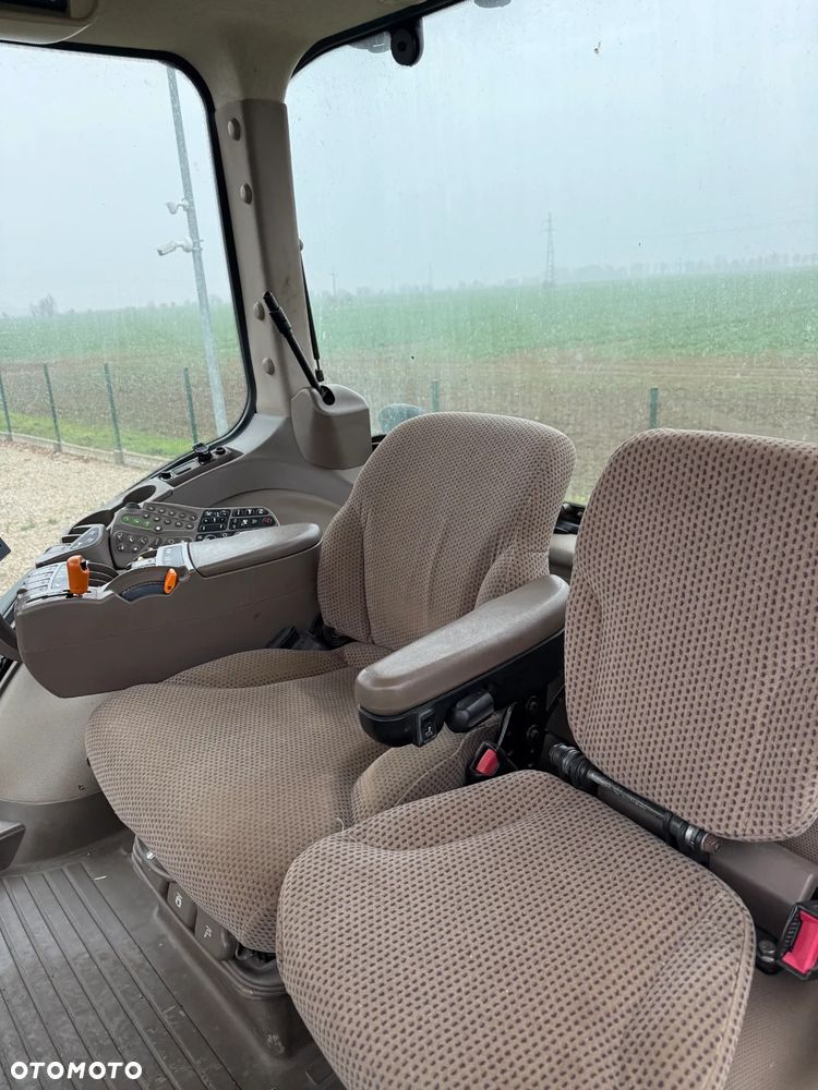 John Deere 8360R - 13