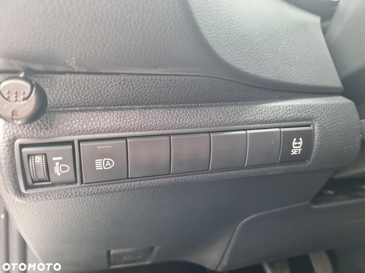 Toyota Corolla 1.5 Comfort - 19