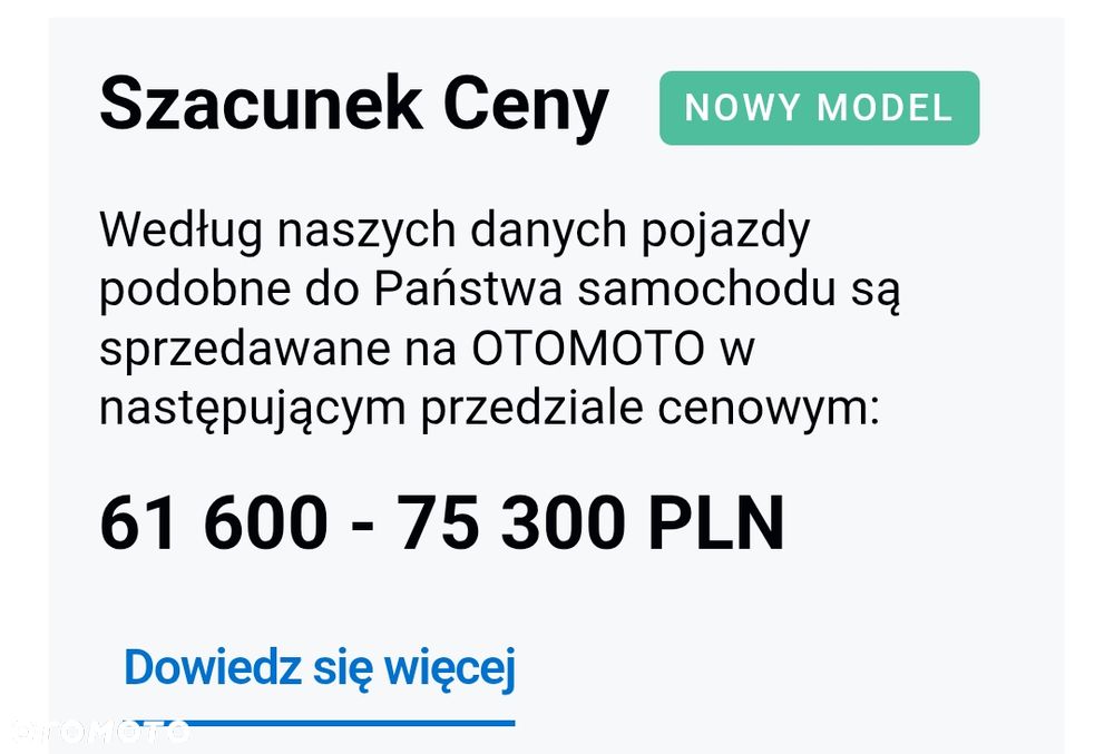 Nissan Juke DIG-T 117 DCT N-Connecta - 38