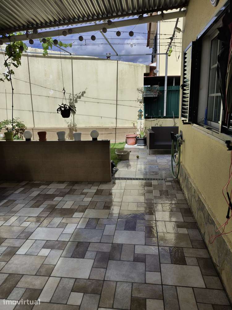 Excelente Oportunidade!!! Moradia T3 pronta a habitar - Grande imagem: 3/24