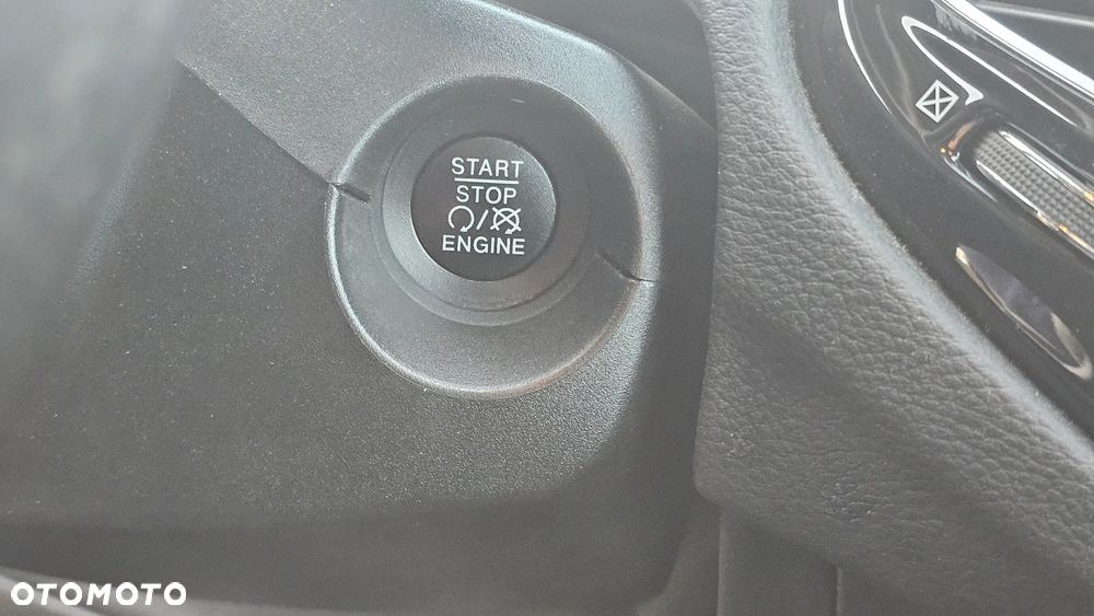 Jeep Compass 2.0 MJD Limited 4WD S&S - 22