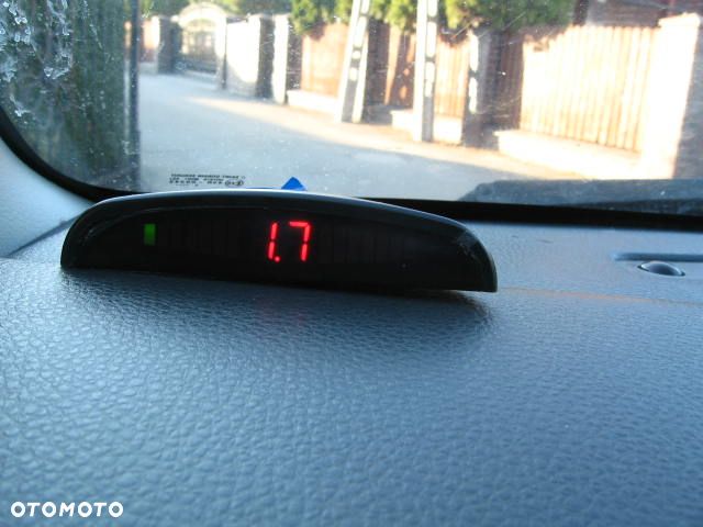 Suzuki SX4 1.6 Premium 2012 - 16