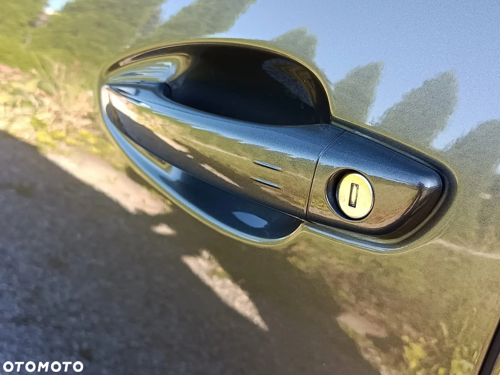 Peugeot 3008 2.0 BlueHDi GT S&S EAT6 - 13