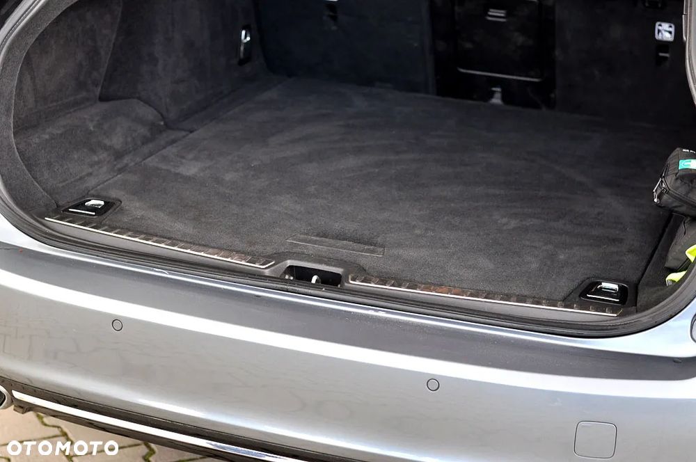 Volvo V90 D4 Geartronic Inscription - 18