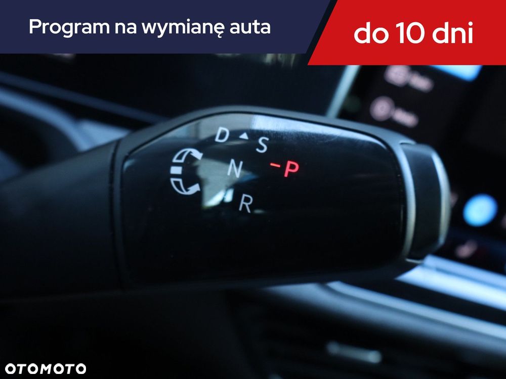 Volkswagen Passat Variant - 18