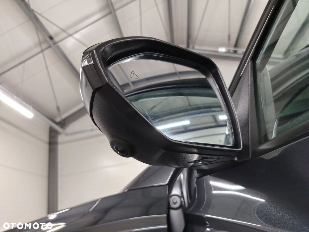 Hyundai Tucson 1.6 T-GDi 4WD N Line - 39