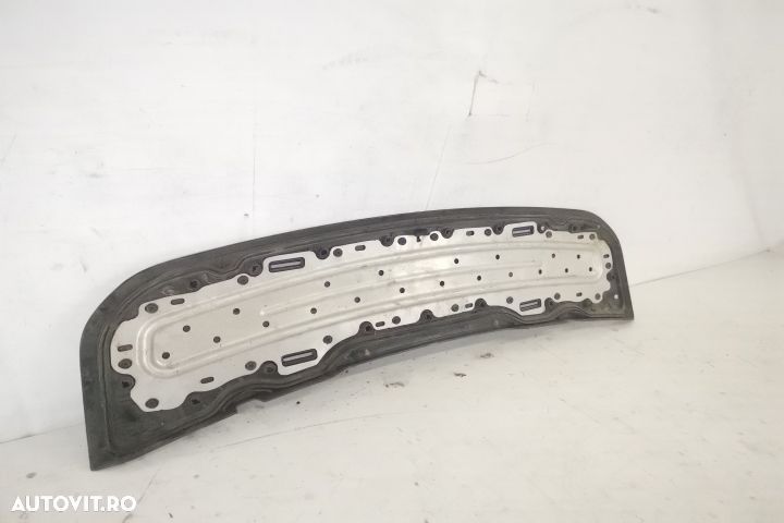 Ornament Eleron Original In Stare Buna Land Rover Range Rover Sport 2 - 5