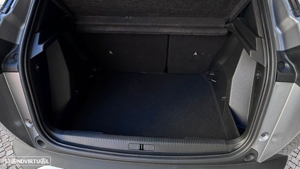 Peugeot 2008 1.5 BlueHDi Active Pack - 8